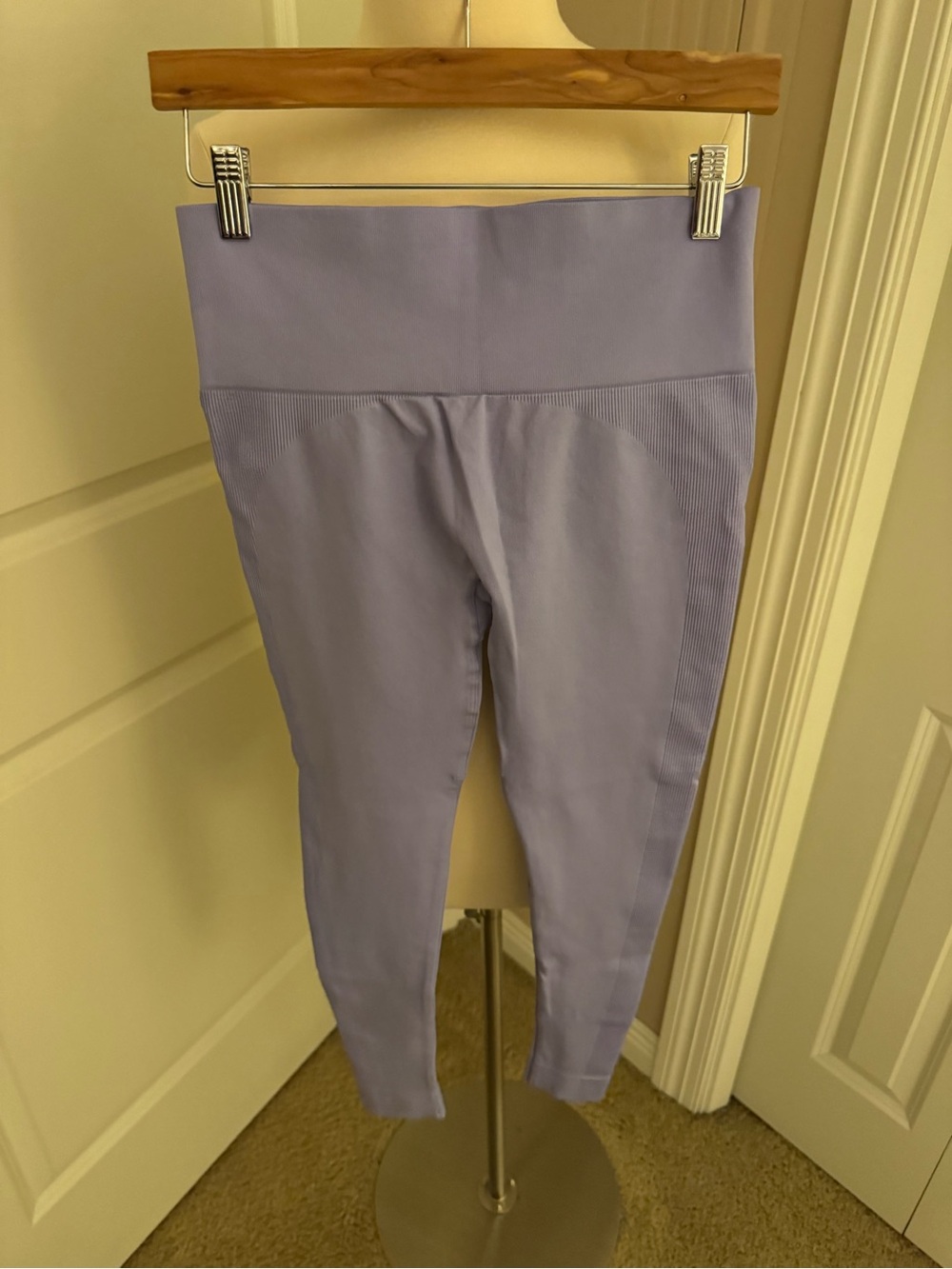 SET Active Sculptflex Power Leggings
